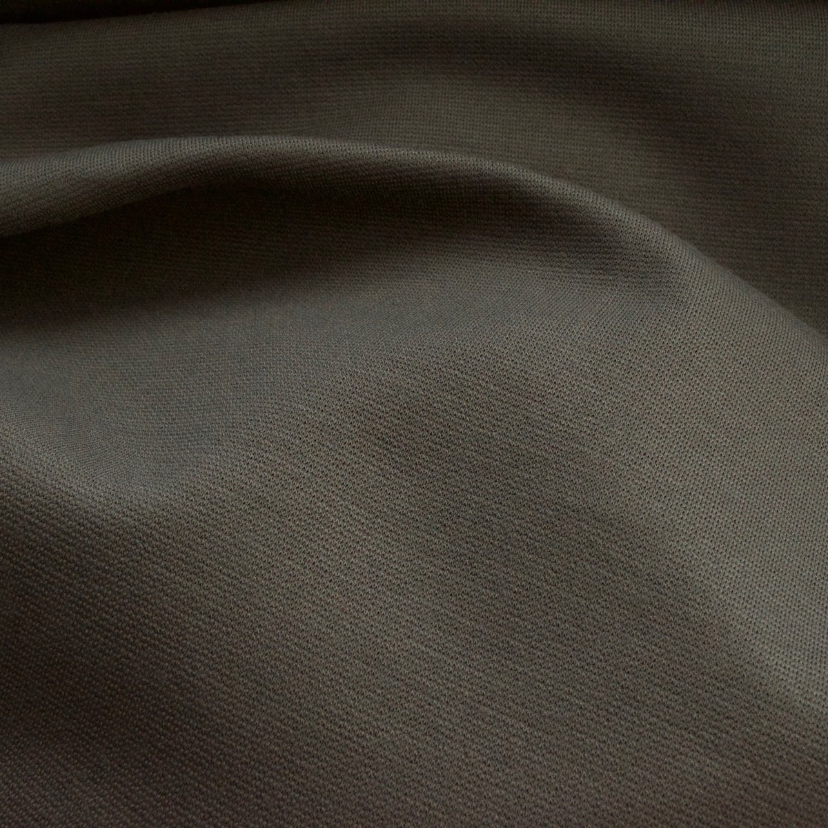 Ponte - Olive - MaaiDesign