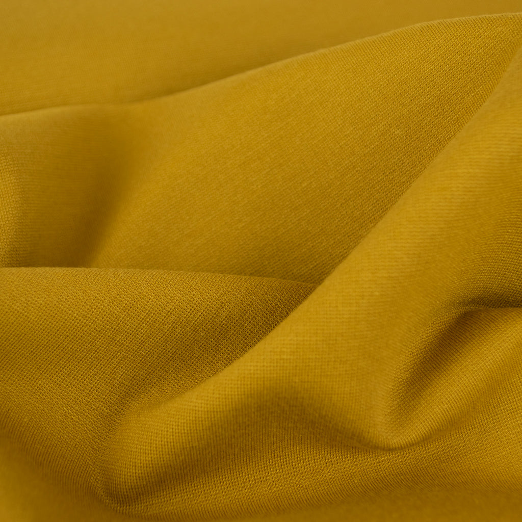 Ponte - Ochre
