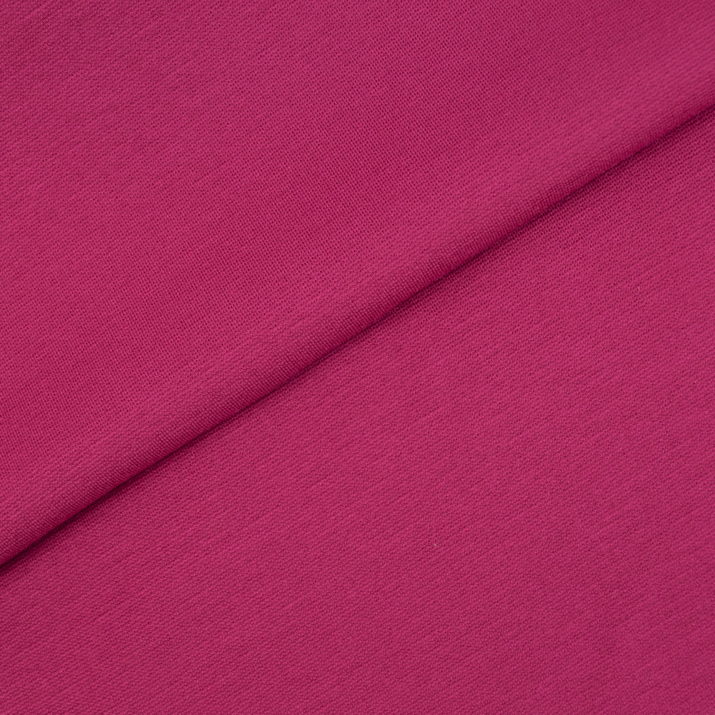 Ponte - Raspberry