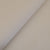 Ribbed Cotton Jersey - Off White
