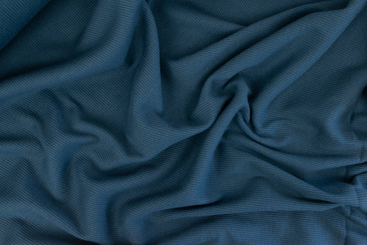 Ribbing Fabric - Big colour range - Top quality
