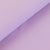 Ribbed Cotton Jersey - Lilac